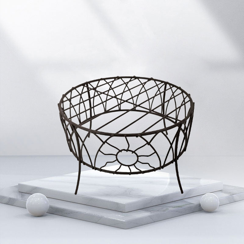 lqhouseware.com