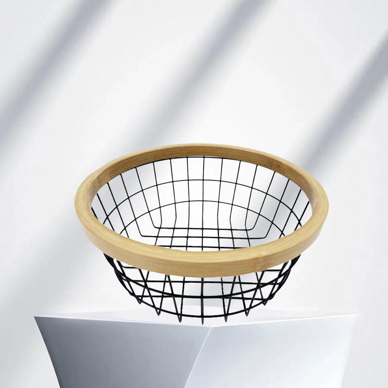 lqhouseware.com