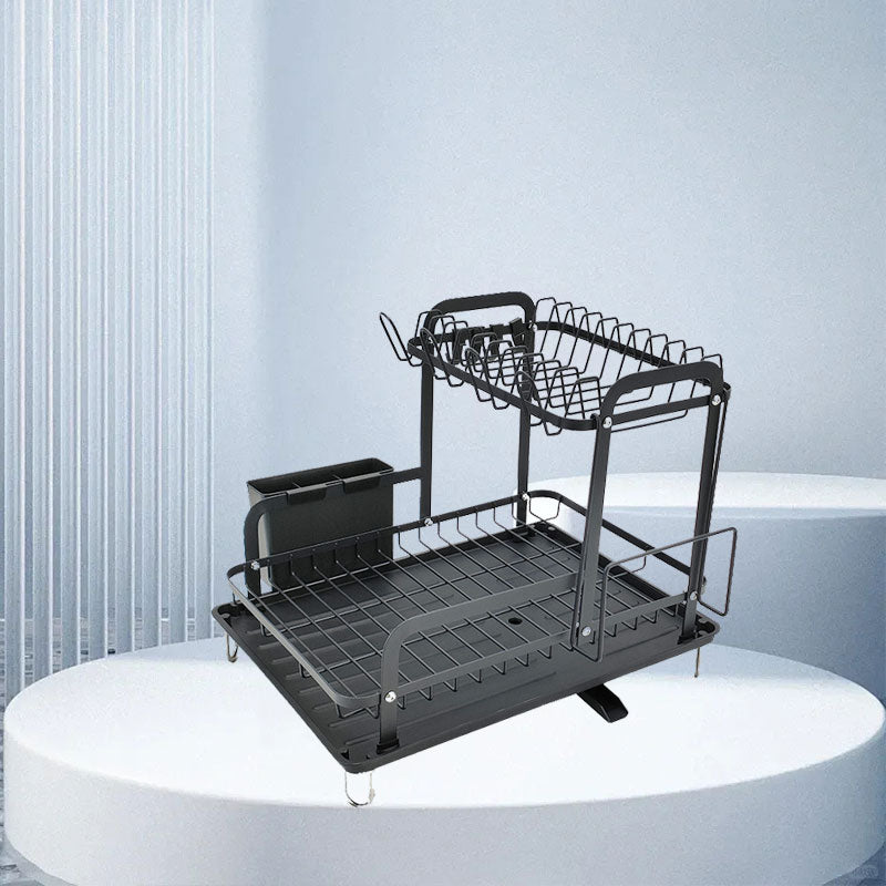 lqhouseware.com